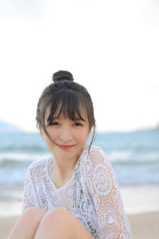 海贼娜美番acg全彩本子